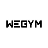 WeGym