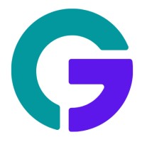 Gervino Group