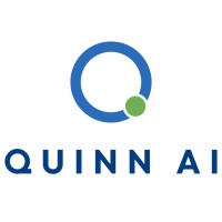 Quinn AI