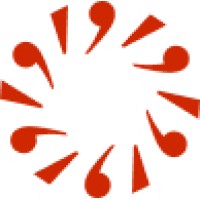 Global Mentors Group