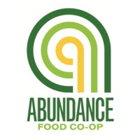 Abundance Food Co-op