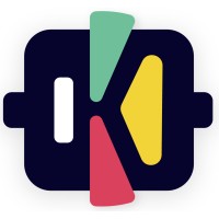 Klafuti