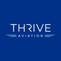 Thrive Aviation