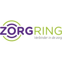 RSO Zorgring NH