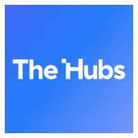 TheHubs