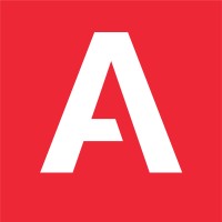 Alpine Protection Auditive