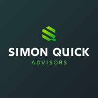 Simon Quick Advisors, LLC