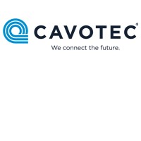 Cavotec
