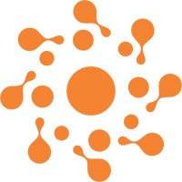 TONTRAC SYSTEMS ANALYTICS