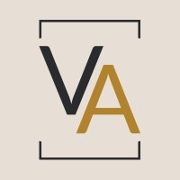 MOVARTE - AMBIENTES CORPORATIVOS