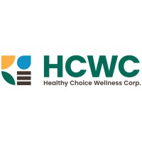 Healthy Choice Wellness Corporation