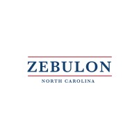 Town of Zebulon, NC