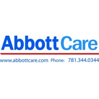 AbbottCare