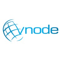 vNode Digital