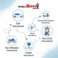 PolicyBoss