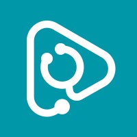 QuickMD