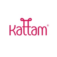 Kattam
