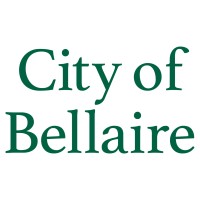 City of Bellaire