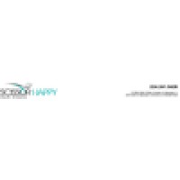 Scissor Happy Hair Salon