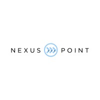 NexusPoint
