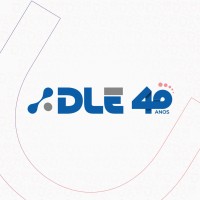 DLE - Genética Humana, Doenças Raras e Genômica