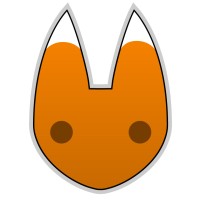 Spry Fox