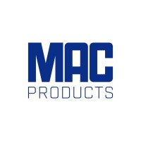 MAC PRODUCTS Inc.