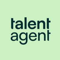 Talent Agent