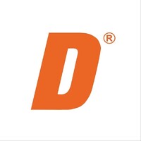 DISTINTEC ®