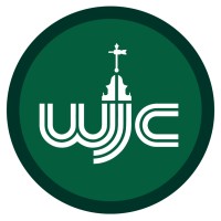 Williamsburg-James City County Schools