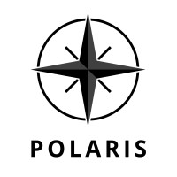 Polaris Ops