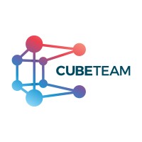 CUBE Team