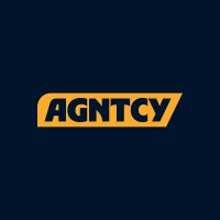 AGNTCY | A Linux Foundation Project