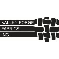 Valley Forge Fabrics, Inc.