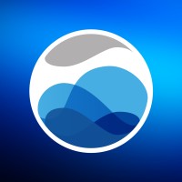 Grupo Fácil