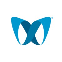 WEBSWING LIMITED