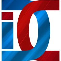 IDC Solutions