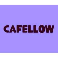cafellow