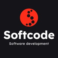 SOFTCODE SL