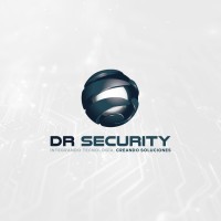 DR Security