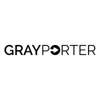 GrayPorter