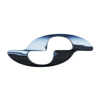 Quick Style