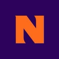 Nordström Assistans AB