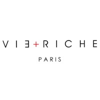 VIE + RICHE