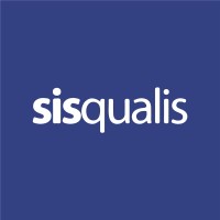 Sisqualis