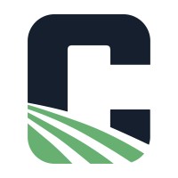 CamoAg