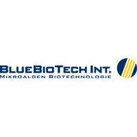 BlueBioTech International GmbH