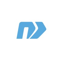 Novatronica