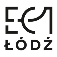 EC1 Łódź - Miasto Kultury w Łodzi