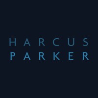 Harcus Parker Limited